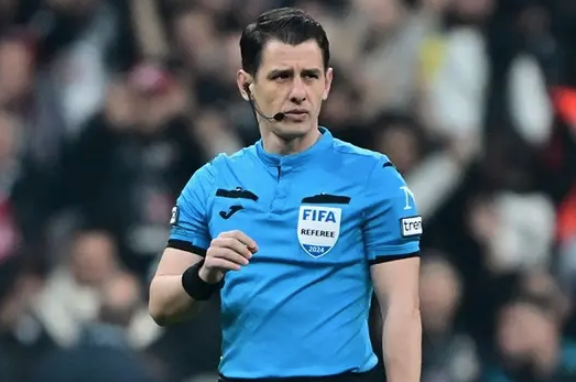 Foto - Acun Ilıcalı’dan olay açıklama: Böylesi ne görüldü, ne duyuldu! Ortam daha da geriliyor...