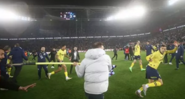 Acun Ilıcalı’dan olay açıklama: Böylesi ne görüldü, ne duyuldu! Ortam daha da geriliyor...