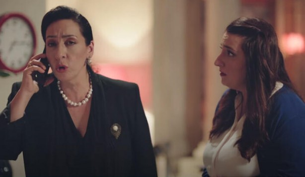 Foto - Acun Ilıcalı'dan rezalette yeni perde! Bu kez halkı böyle yanıltıyor