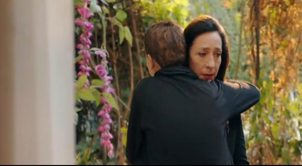 Foto - Acun Ilıcalı'dan rezalette yeni perde! Bu kez halkı böyle yanıltıyor