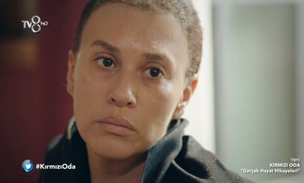 Foto - Acun Ilıcalı'dan rezalette yeni perde! Bu kez halkı böyle yanıltıyor