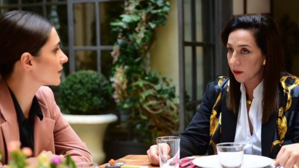 Foto - Acun Ilıcalı'dan rezalette yeni perde! Bu kez halkı böyle yanıltıyor