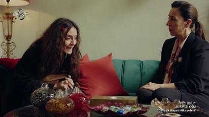 Foto - Acun Ilıcalı'dan rezalette yeni perde! Bu kez halkı böyle yanıltıyor