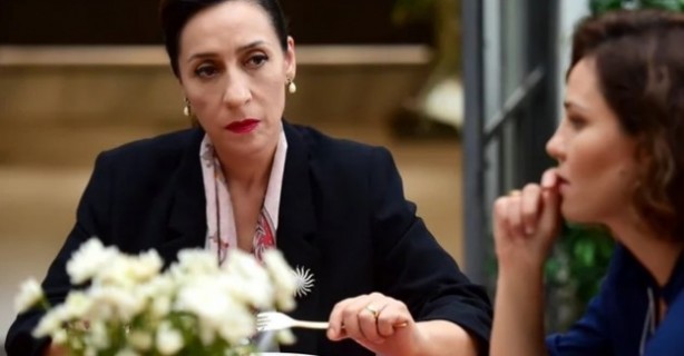 Foto - Acun Ilıcalı'dan rezalette yeni perde! Bu kez halkı böyle yanıltıyor