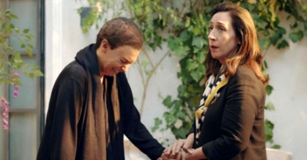 Foto - Acun Ilıcalı'dan rezalette yeni perde! Bu kez halkı böyle yanıltıyor