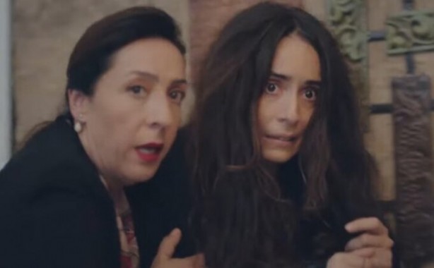 Foto - Acun Ilıcalı'dan rezalette yeni perde! Bu kez halkı böyle yanıltıyor