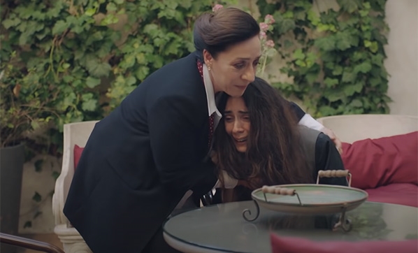 Foto - Acun Ilıcalı'dan rezalette yeni perde! Bu kez halkı böyle yanıltıyor