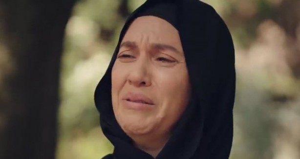 Foto - Acun Ilıcalı'dan rezalette yeni perde! Bu kez halkı böyle yanıltıyor