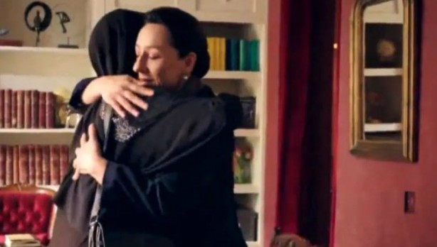 Foto - Acun Ilıcalı'dan rezalette yeni perde! Bu kez halkı böyle yanıltıyor