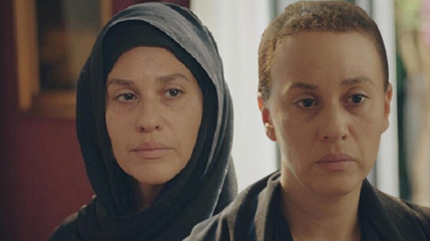 Foto - Acun Ilıcalı'dan rezalette yeni perde! Bu kez halkı böyle yanıltıyor