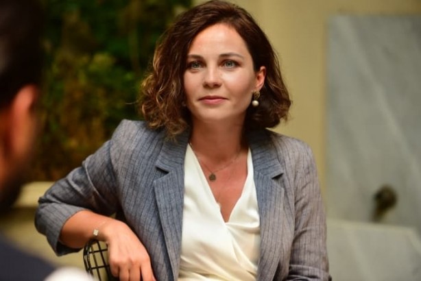 Foto - Acun Ilıcalı'dan rezalette yeni perde! Bu kez halkı böyle yanıltıyor