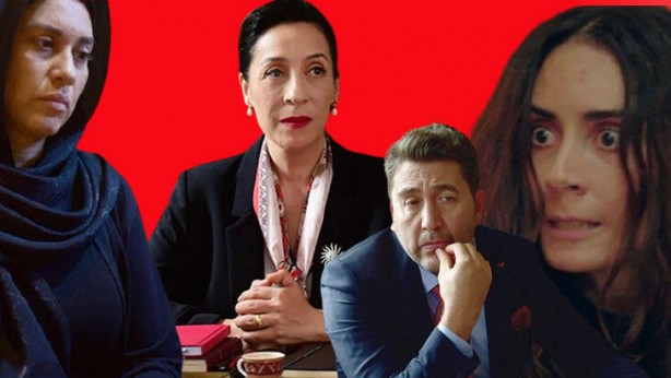 Foto - Acun Ilıcalı'dan rezalette yeni perde! Bu kez halkı böyle yanıltıyor