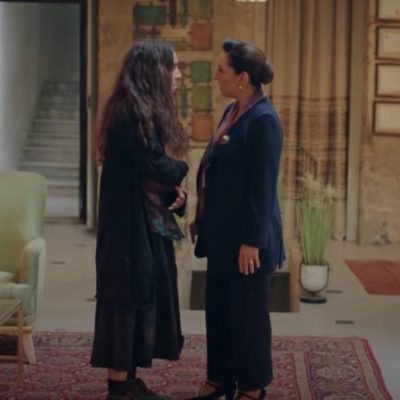 Foto - Acun Ilıcalı'dan rezalette yeni perde! Bu kez halkı böyle yanıltıyor