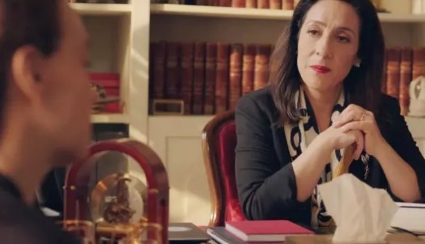 Foto - Acun Ilıcalı'dan rezalette yeni perde! Bu kez halkı böyle yanıltıyor