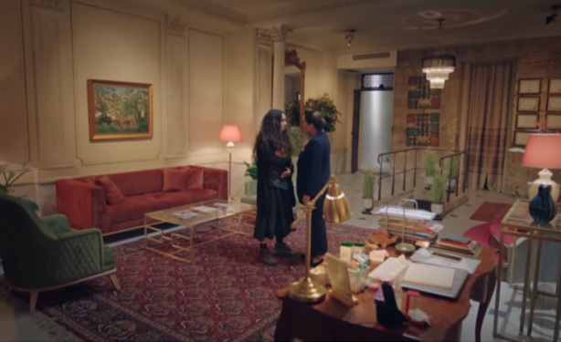 Foto - Acun Ilıcalı'dan rezalette yeni perde! Bu kez halkı böyle yanıltıyor