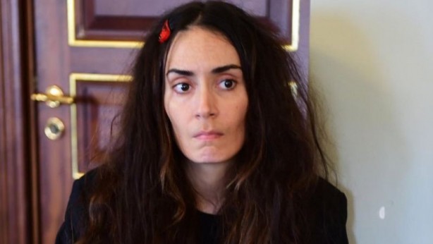 Foto - Acun Ilıcalı'dan rezalette yeni perde! Bu kez halkı böyle yanıltıyor