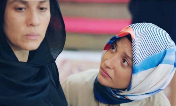 Foto - Acun Ilıcalı'dan rezalette yeni perde! Bu kez halkı böyle yanıltıyor