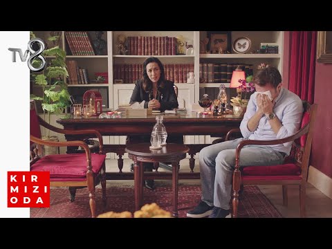 Foto - Acun Ilıcalı'dan rezalette yeni perde! Bu kez halkı böyle yanıltıyor