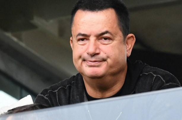 Acun Ilıcalı’dan skandal iddialara cevap Samandıra’da… Bir daha tekrarlanmayacak dedi ve…