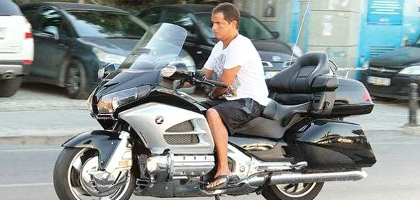 Foto - Acun Ilıcalı'dan skandal ihmal! Öyle bir şey yapmış ki…