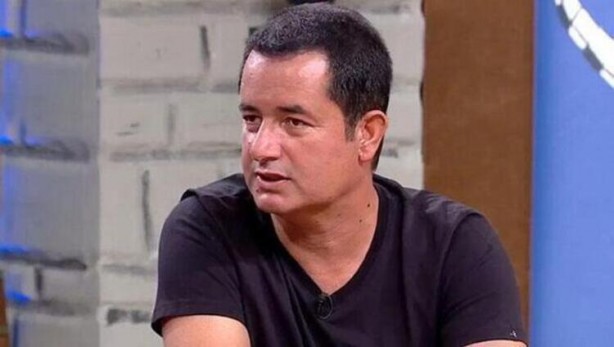 Acun Ilıcalı'dan skandal ihmal! Öyle bir şey yapmış ki…