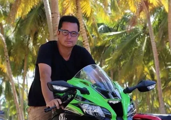 Foto - Acun Ilıcalı'dan skandal ihmal! Öyle bir şey yapmış ki…