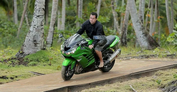 Foto - Acun Ilıcalı'dan skandal ihmal! Öyle bir şey yapmış ki…