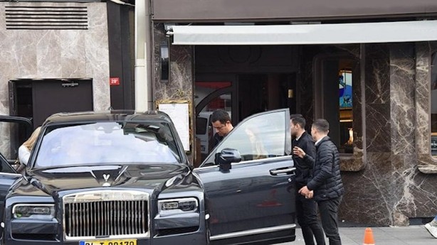 Foto - Acun Ilıcalı’dan şok itiraf! O gerçeği duyurdu, ağızlar bir karış açık kaldı