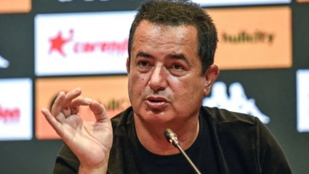 Foto - Acun Ilıcalı’dan şok karar! Yer yerinden oynayacak! Hiç kimse bunu beklemiyordu! Tamamını sonlandırdı