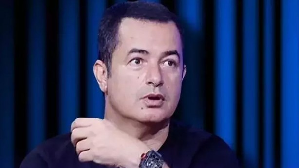 Foto - Acun Ilıcalı’dan şok karar! Yer yerinden oynayacak! Hiç kimse bunu beklemiyordu! Tamamını sonlandırdı