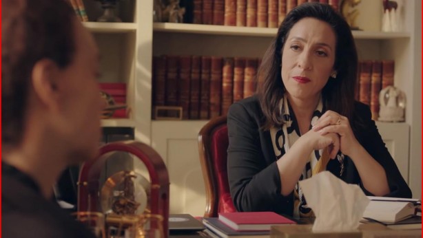 Acun Ilıcalı'nıın son rezaleti patladı! Vatandaşlar 'yok artık' dedi