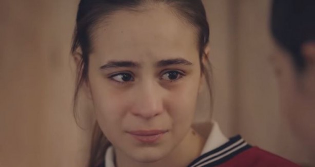 Foto - Acun Ilıcalı'nıın son rezaleti patladı! Vatandaşlar 'yok artık' dedi