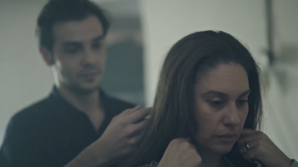 Foto - Acun Ilıcalı'nıın son rezaleti patladı! Vatandaşlar 'yok artık' dedi