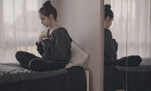 Foto - Acun Ilıcalı'nıın son rezaleti patladı! Vatandaşlar 'yok artık' dedi