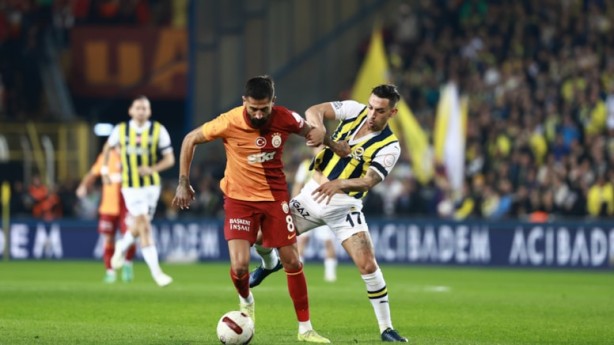 Foto - Acun Ilıcalı'nın avuntusu çileden çıkardı