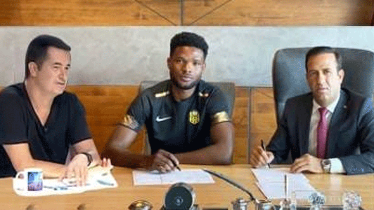 Acun Ilıcalı'nın başı dertte! 