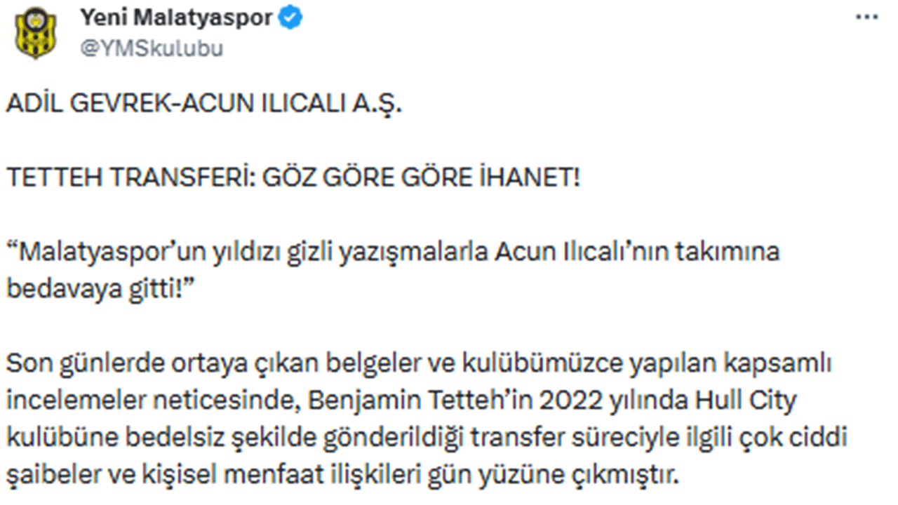 Foto - Acun Ilıcalı'nın başı dertte! 