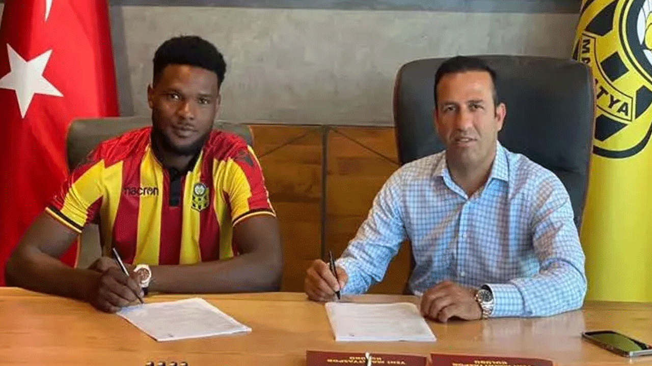 Foto - Acun Ilıcalı'nın başı dertte! 