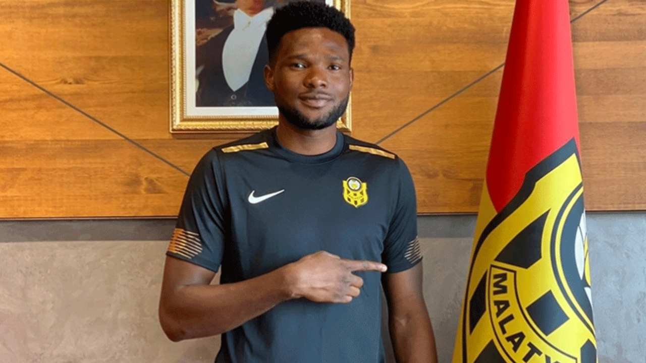 Foto - Acun Ilıcalı'nın başı dertte! 