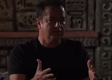 Foto - Acun Ilıcalı'nın bu yaptığı da ne böyle! Resmen çıldırdı... Yarışmacılardan biri tamam da diğeri herkesi çok şaşırtacak: 