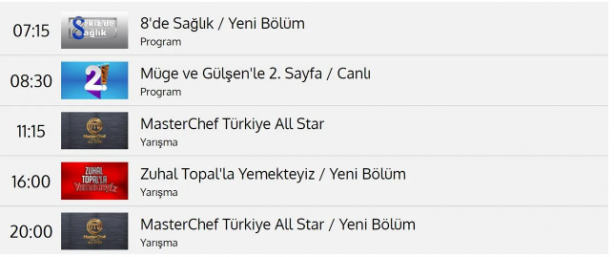 Foto - Acun Ilıcalı'nın büyük yalanı ortaya çıktı! Canlı yayında gerine gerine açıklamıştı ama gerçek başkaymış