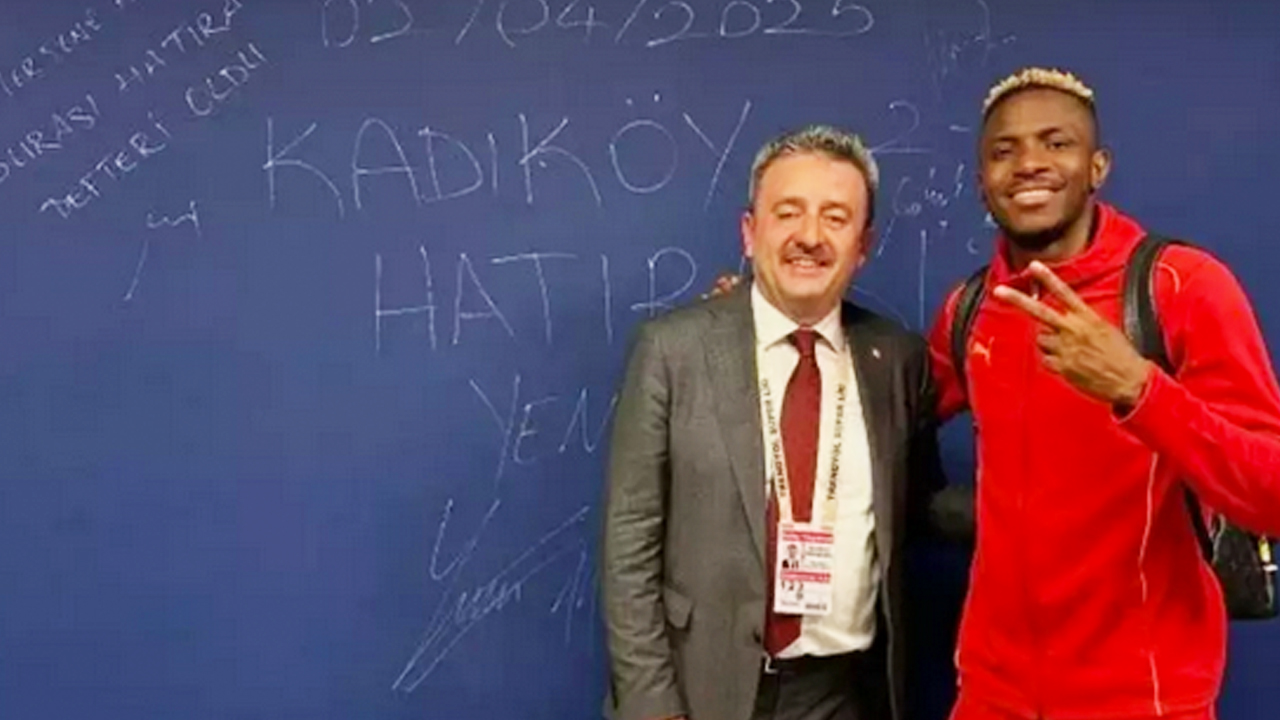 Acun Ilıcalı’nın daimi düşmanı İbrahim Hatipoğlu’dan derbi ile ilgili olay çıkış! Canlı yayında açıkladı…