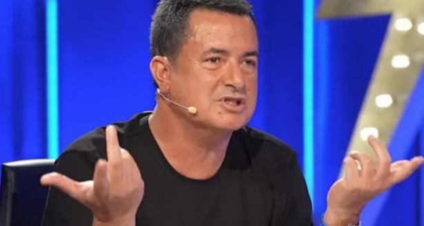 Acun Ilıcalı'nın eski Ak Partili millivekili amcası Mustafa Ilıcalı da devreye girdi... Aziz Yıldırım'a olay sözler! "İftira atıp kurtulamaz"