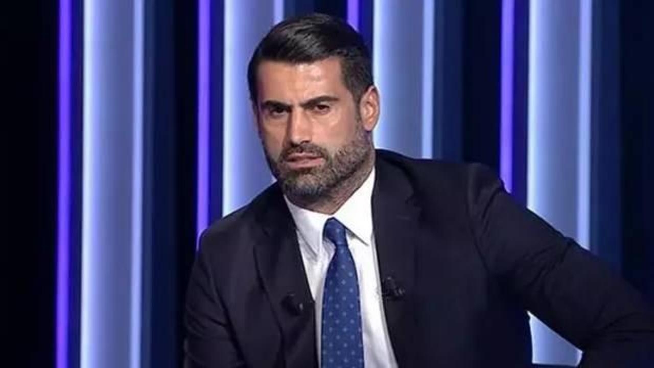 Foto - Acun Ilıcalı’nın feleği şaşacak feleği! Resmen rezil kepaze oldu