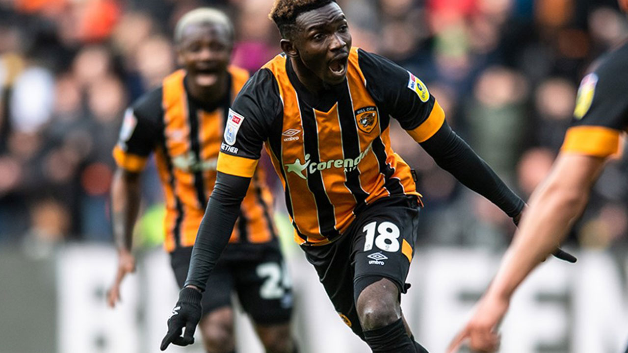 Foto - Acun ılıcalı'nın Hull City'sinden kamuoyuna duyuru: Türk bayrağı ile gelmeyin