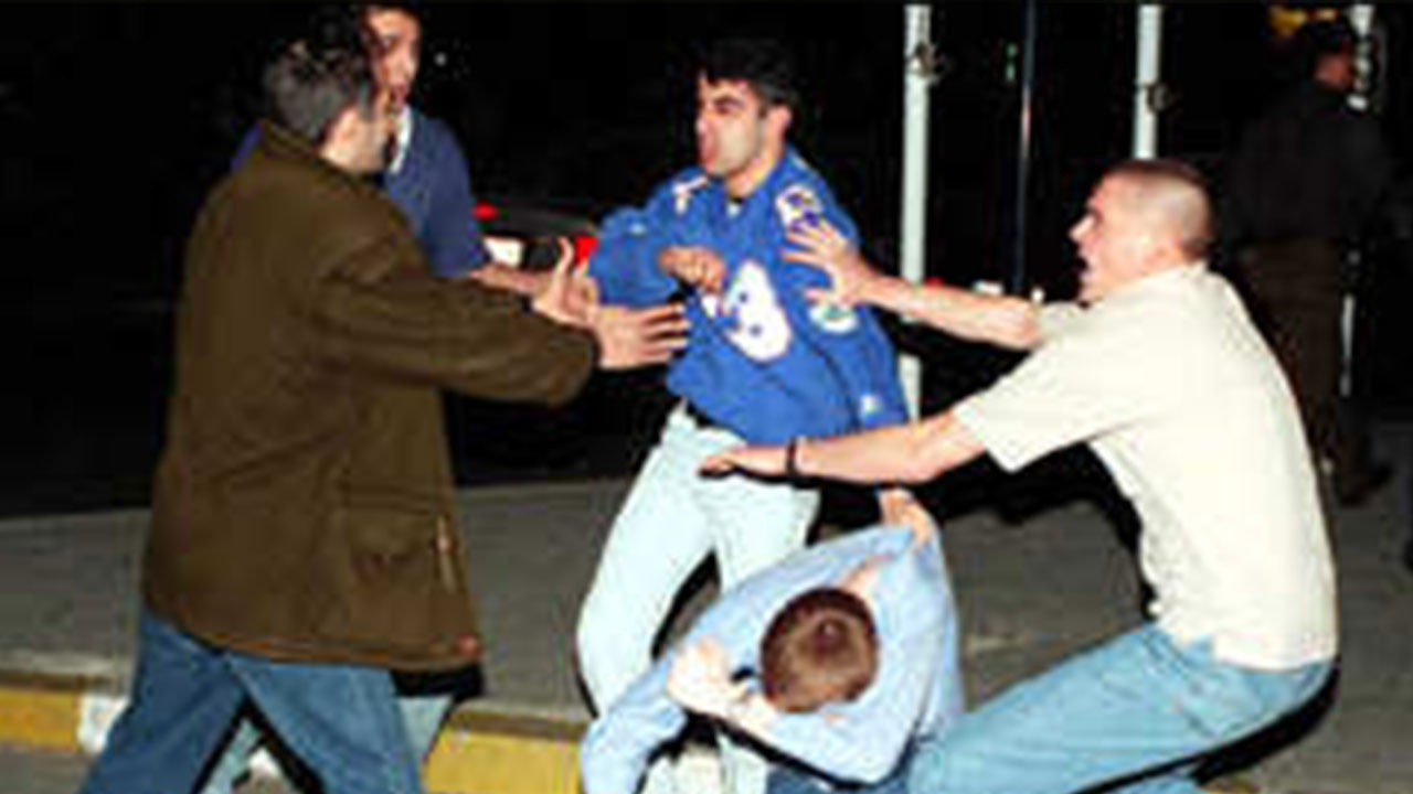 Foto - Acun ılıcalı'nın Hull City'sinden kamuoyuna duyuru: Türk bayrağı ile gelmeyin