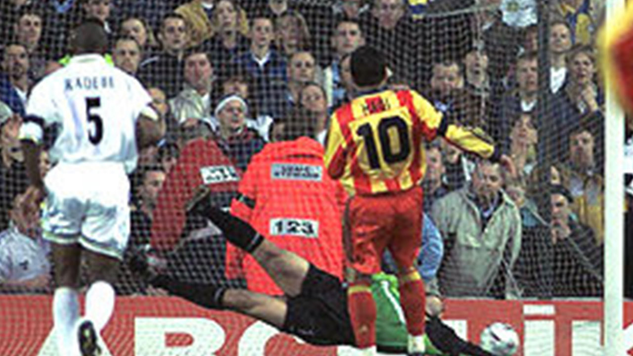 Foto - Acun ılıcalı'nın Hull City'sinden kamuoyuna duyuru: Türk bayrağı ile gelmeyin