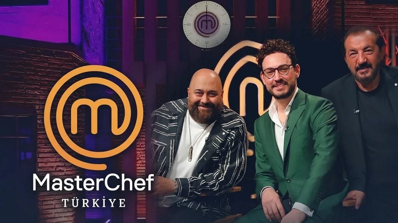 Foto - Acun Ilıcalı’nın kanalı TV8’de büyük şok! Çekimler durdu, kriz patlak verdi