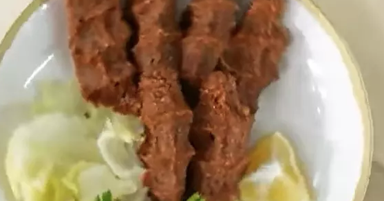 Foto - Acun Ilıcalı'nın kanalında bir skandal daha! Bu nasıl bir program böyle... Hakaretler havada uçuştu...