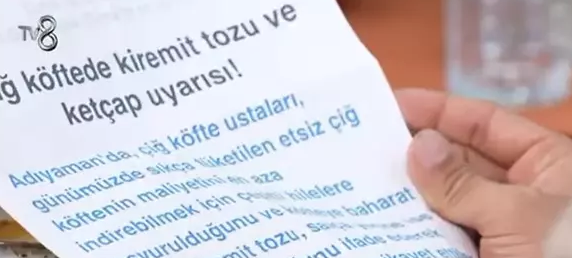 Foto - Acun Ilıcalı'nın kanalında bir skandal daha! Bu nasıl bir program böyle... Hakaretler havada uçuştu...